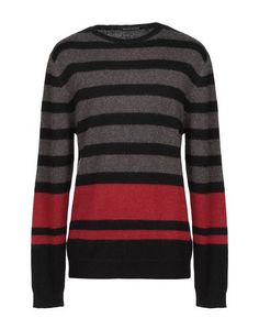 Свитер Brian Dales