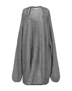 Кардиган Silvian Heach