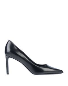 Туфли Celine