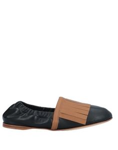 Мокасины Cavallini