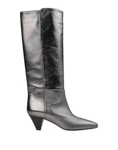 Сапоги Twinset