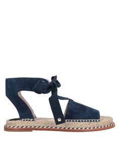 Сандалии Paloma Barceló