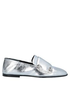 Мокасины Proenza Schouler