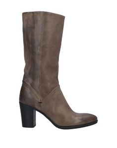 Сапоги Pantanetti