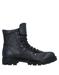 Полусапоги и высокие ботинки Gianfranco Lattanzi