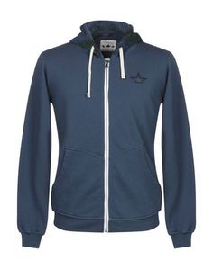 Толстовка Macchia J