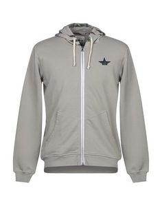 Толстовка Macchia J