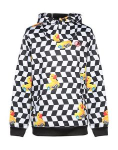 Толстовка Neff