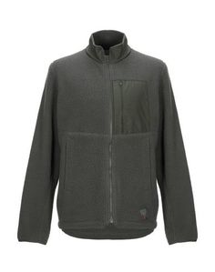 Толстовка Herschel