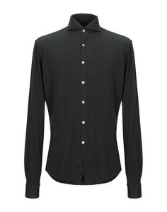 Pубашка Alessandro Gherardi