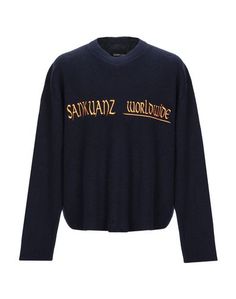 Толстовка Sankuanz