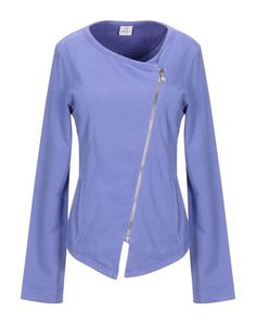 Толстовка Deha