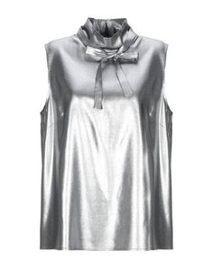 Топ без рукавов CaractÈre