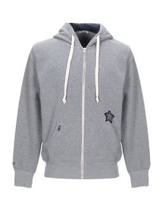 Толстовка IN THE BOX