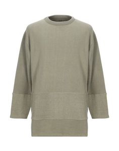 Толстовка Myar