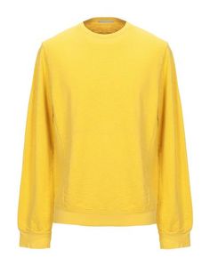 Толстовка Diktat