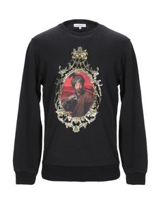 Толстовка Les Benjamins