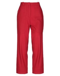 Повседневные брюки Attic AND Barn