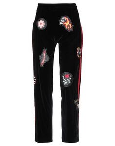 Повседневные брюки History Repeats