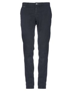 Повседневные брюки Ems OF Masons