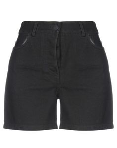 Повседневные шорты Alexanderwang.T