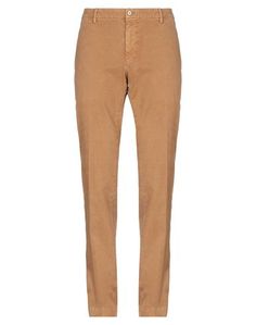 Повседневные брюки Ems OF Masons