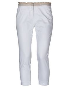 Повседневные брюки Coast Weber & Ahaus