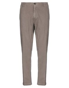 Повседневные брюки Re Hash