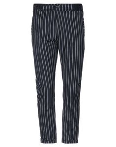 Повседневные брюки Neill Katter