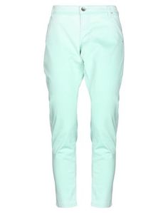 Повседневные брюки Guess