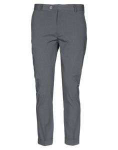 Повседневные брюки 26.7 Twentysixseven