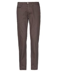 Повседневные брюки LIU •JO MAN