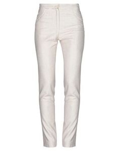 Повседневные брюки Alviero Martini 1A Classe