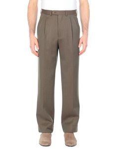 Повседневные брюки Jasper Reed