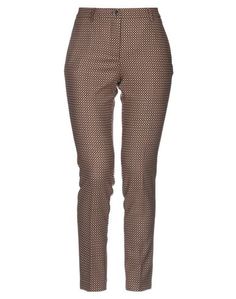 Повседневные брюки Rosso35