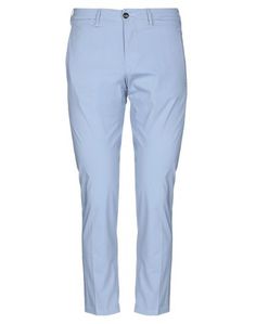 Повседневные брюки Michael Coal