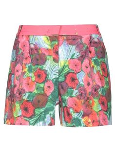 Повседневные шорты ICE Iceberg