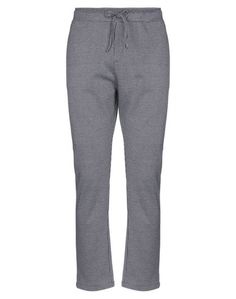 Повседневные брюки Neill Katter