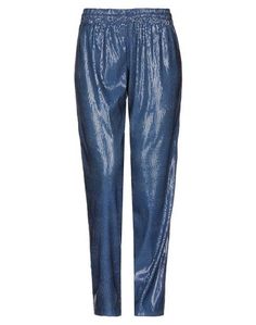 Повседневные брюки History Repeats