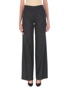 Повседневные брюки CaractÈre