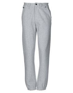 Повседневные брюки Guess BY Marciano