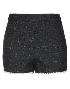 Повседневные шорты ODÌ ODÌ