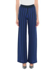 Повседневные брюки Siyu