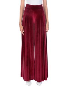 Повседневные брюки Marc Ellis