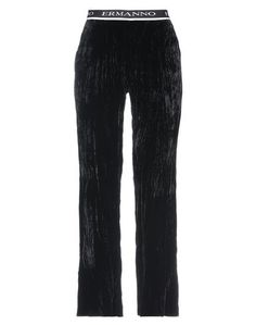 Повседневные брюки Ermanno DI Ermanno Scervino