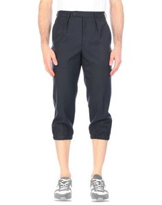 Брюки-капри Myar