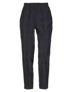 Повседневные брюки CaractÈre