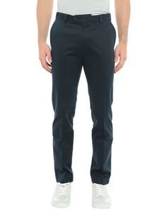 Повседневные брюки Brooks Brothers