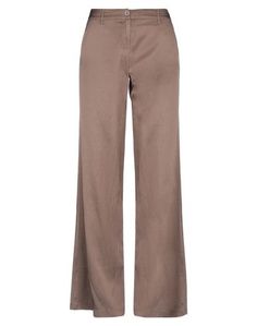 Повседневные брюки Liu Jo