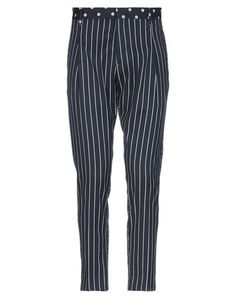 Повседневные брюки Neill Katter